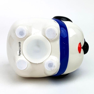 IGtuHjUWlsjUxzrgSzQs.jpg?w=940&h=940