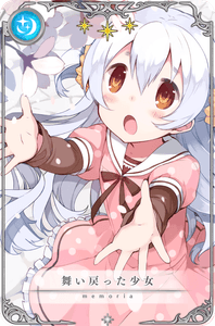 IGw2xNgbglGXiJDlumwj.png?w=940&h=940