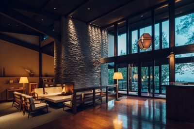 IGwJMlfgsl8bMmwqcoZj.jpg?w=940&h=940