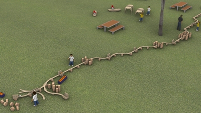 IGxzKfhwt1NLsueZNi41.jpg?w=940&h=940