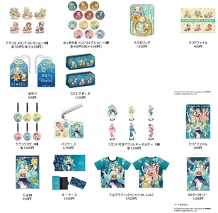 IGzkm4gbEjdvv9B2CBoP.jpg?w=940&h=940