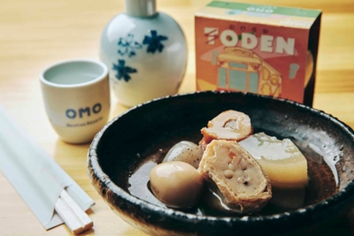 IGzuvNLmYuqEhZOTb1jX.jpg?w=940&h=940