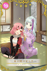 IH03kSy8tUja8kblEQCE.png?w=940&h=940