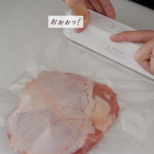 IH0OIiFHRd5oqTY1bbTW.jpg?w=940&h=940