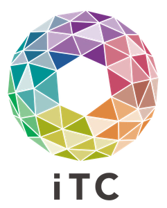 中小企業庁の「M&A支援機関に係る登録制度」への登録のお知らせ