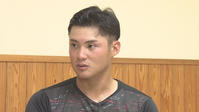 IH3mBaQVV29lkXIYDOG2.jpg?w=940&h=940