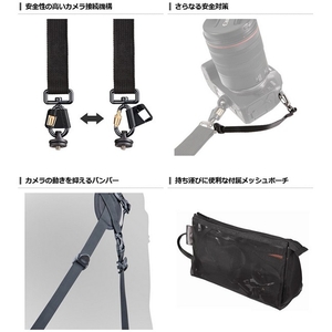 IH4wb714i2EXsvpsa6bj.jpg?w=940&h=940