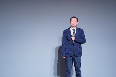 IH6W1ndU8Zstl9LbtTFZ.jpg?w=940&h=940