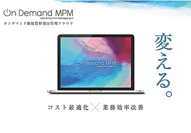 IH8H4hF2wH8giCdJBm72.png?w=940&h=940