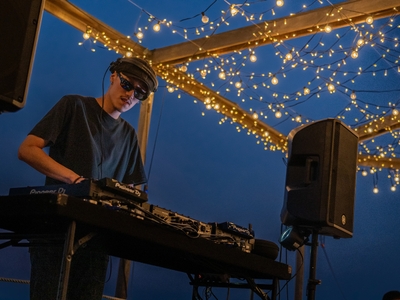 IH9LOVllFkEYQlBEsHaU.jpg?w=940&h=940