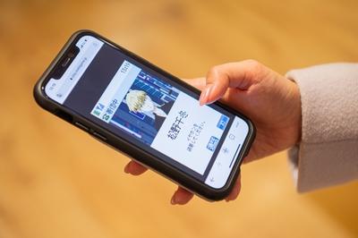 IH9NR4UNXkdDrvnPvOe7.jpg?w=940&h=940