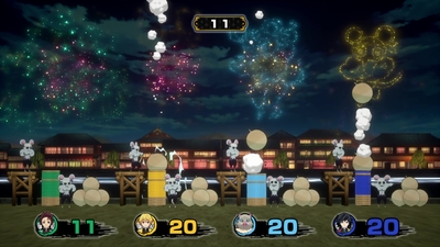 IHDP2RgtZFmlkOgRZC0j.jpg?w=940&h=940