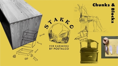 IHHInxXHknb2y8WfTW53.jpg?w=940&h=940