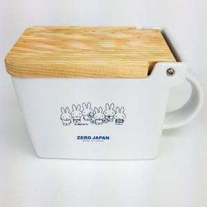 IHPe24M0Ly3NblpeG6Oq.jpg?w=940&h=940