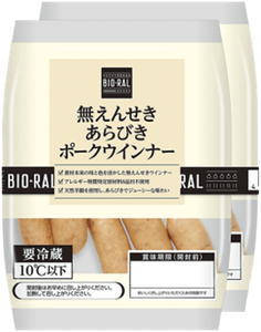 IHPtPlfvqLwv5I2lyvMy.png?w=940&h=940