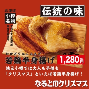 IHRwuKfiXtt1POX1bS8D.jpg?w=940&h=940