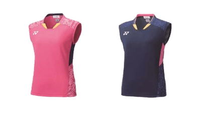 IHT8HHSil5QNaoMT6Qs3.png?w=940&h=940