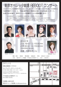 IHTWiceDrh1QYuPYgdOY.jpg?w=940&h=940