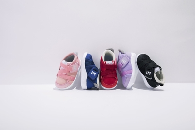 IHTWmP9EKNcCdzTFVAoo.jpg?w=940&h=940