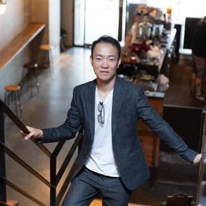 IHToXT8393z39yObJbZo.jpg?w=940&h=940