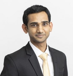 IHWR0oVp8KvBHCdyyM3l.jpg?w=940&h=940