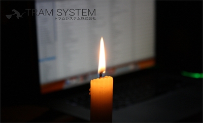 IHXLnpnVgxaC2RC3vfuz.jpg?w=940&h=940