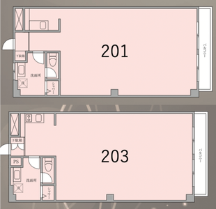 IHYDOaUFdlFhO1mWaoE9.png?w=940&h=940