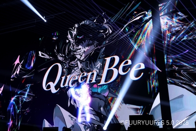 IHZ4L14fp6KRRgn423lU.jpg?w=940&h=940