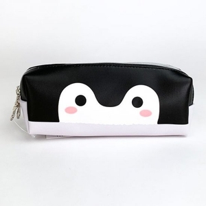 IHZz9qBFqJC1P4JEbGQx.jpg?w=940&h=940