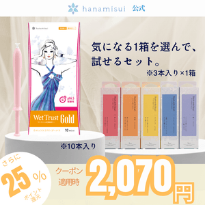 IHbFkuxB0ML9daJ91p7q.png?w=940&h=940
