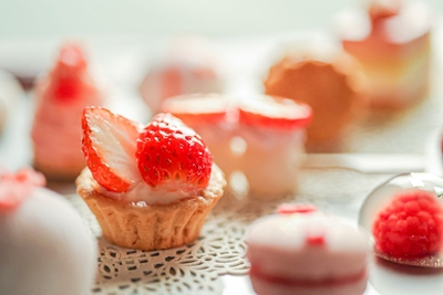 IHdJxibknAwhvQUuaxYo.jpg?w=940&h=940