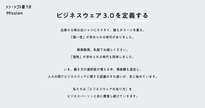 IHer1VUZXZNtfTRkjeUY.jpeg?w=940&h=940