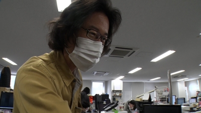 IHfS2x6963FJoFRrr7Xw.jpg?w=940&h=940