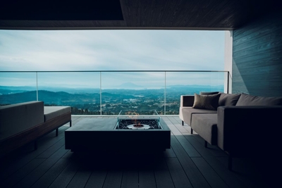 IHgCU7w0Xmt7CiG8sIEr.jpg?w=940&h=940