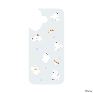 IHgJk0u4GcLOAicieXdp.jpg?w=940&h=940