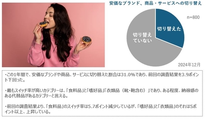 IHgj0Pt1XevceLHo7mBI.jpg?w=940&h=940