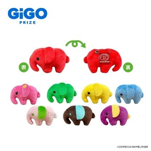 IHj7emKFa1htKGOQSexn.jpeg?w=940&h=940