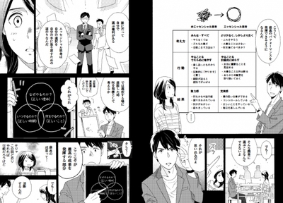 IHk1isXC7n1tuX6S0N1D.jpg?w=940&h=940