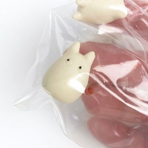 IHmLx20dmsKafvEpBejX.jpg?w=940&h=940