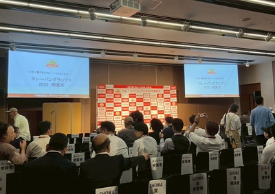 IHmemkupfsgowgi23VMq.jpg?w=940&h=940