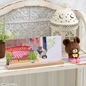 IHqSbJkTfwTIcn8m5msi.jpg?w=940&h=940