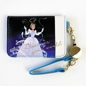 IHsd1frLnZO6S2RzEyRH.jpg?w=940&h=940