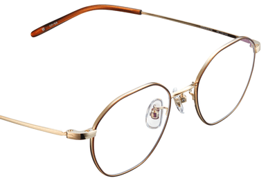 II0JEdoMd1xe7W7OfS2V.png?w=940&h=940