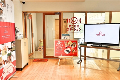 II0aKByLDoYHYFndRBxj.jpg?w=940&h=940