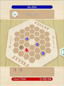 II1Spz97NMsNA1VQjuTT.png?w=940&h=940