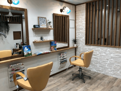 II2wLbMntak5KBW835N0.png?w=940&h=940