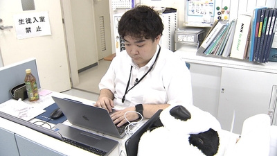 II38gBRsfRGYRyqUNIXn.jpg?w=940&h=940