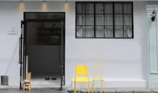 II6eniuXrivhHf76zkJn.png?w=940&h=940