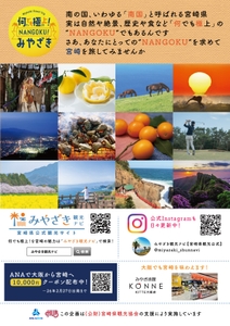 II8vFWX9RF9u5x6oDZOL.jpg?w=940&h=940