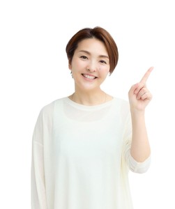 レイナ氏